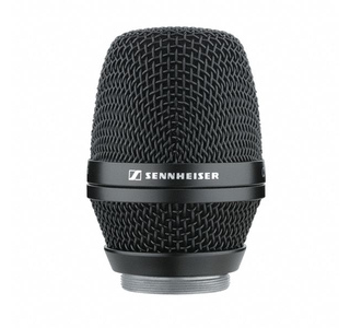 Sennheiser MD 5235 изображение/фото/картинка